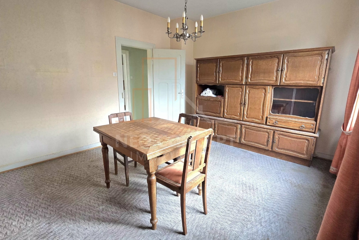 c34b84413bcc62527438b0869bc61b07_d43e25a400_4000-original