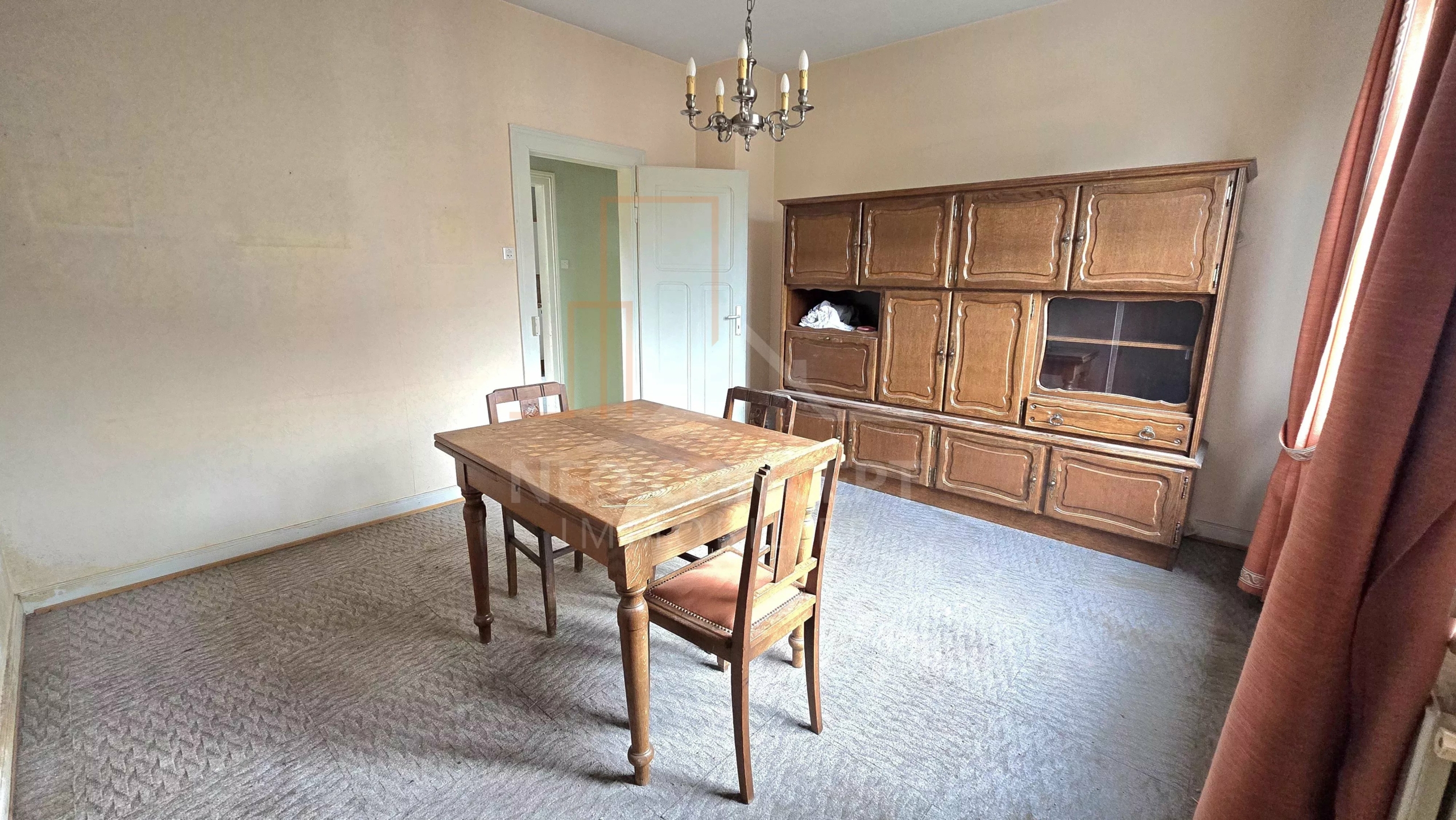 c34b84413bcc62527438b0869bc61b07_d43e25a400_4000-original