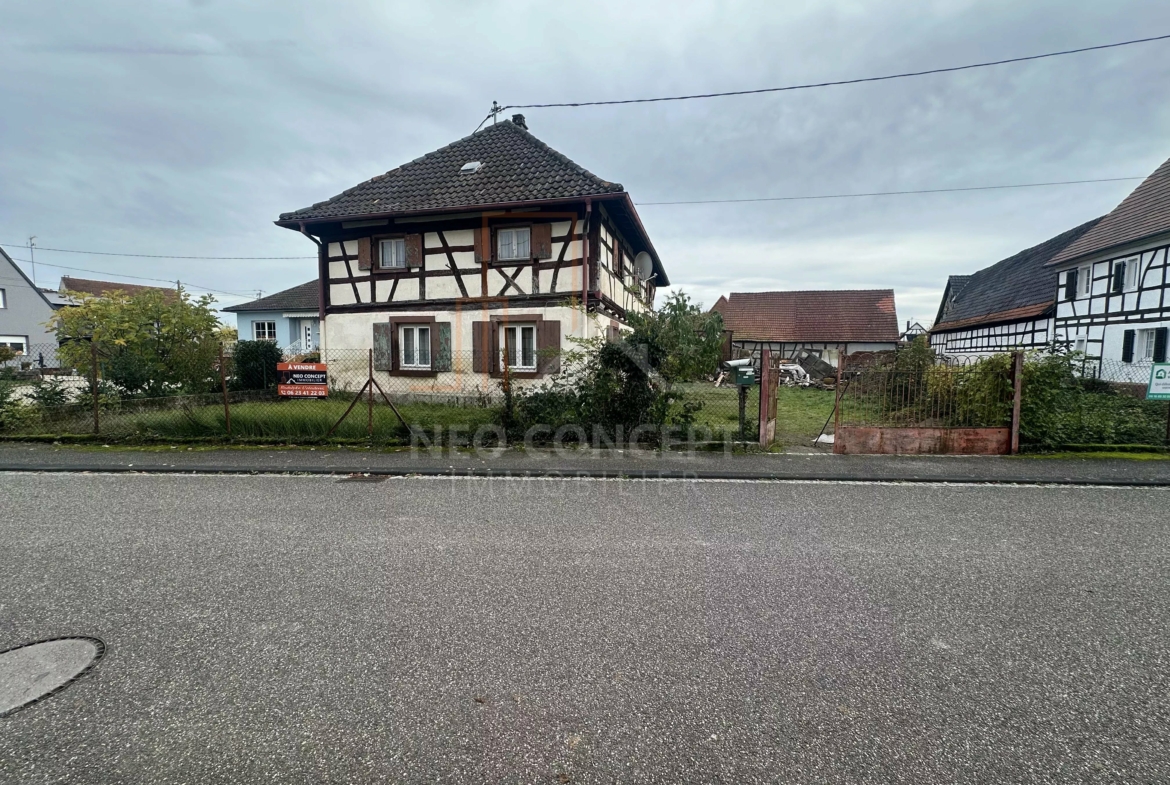 c3a79082a0f27b4ecc584d2f56249e57_b784a09293_4032-original