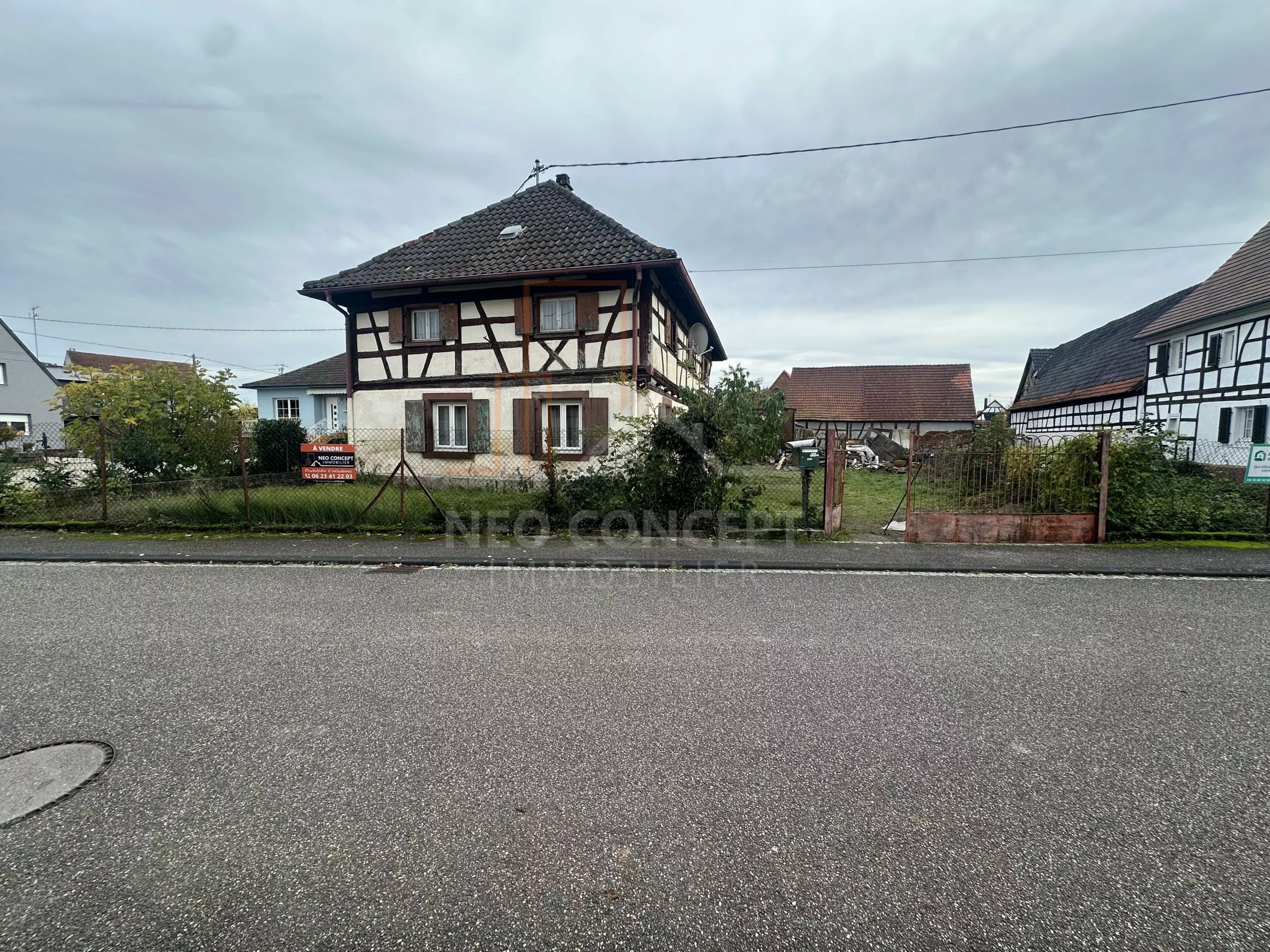 c3a79082a0f27b4ecc584d2f56249e57_b784a09293_4032-original