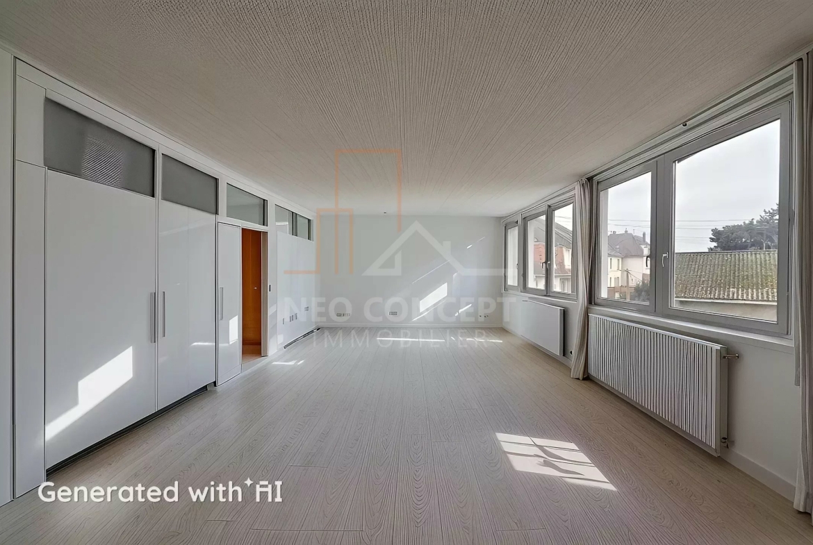 c4aa35d8bbc4477fbe332e63cdf1c801_585b49d0ea_2160-original