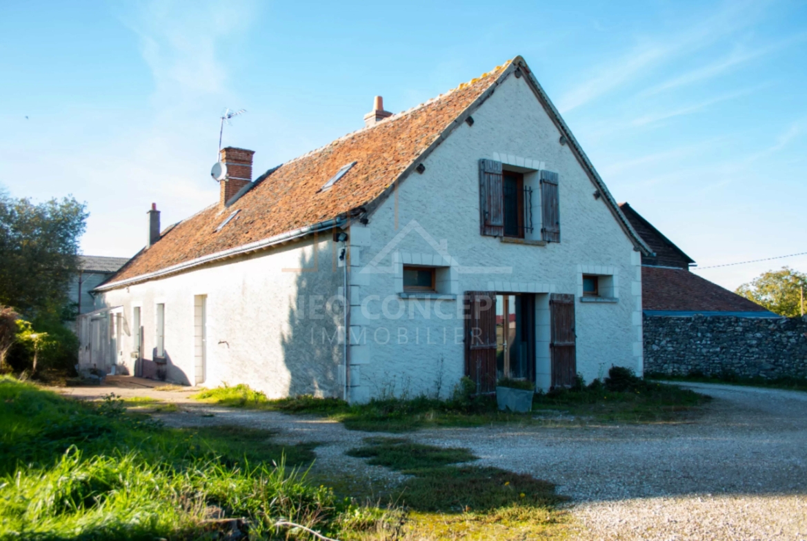 c516a1c372c61328f61eacea418f66c2_8b28ad48a0_4096-original