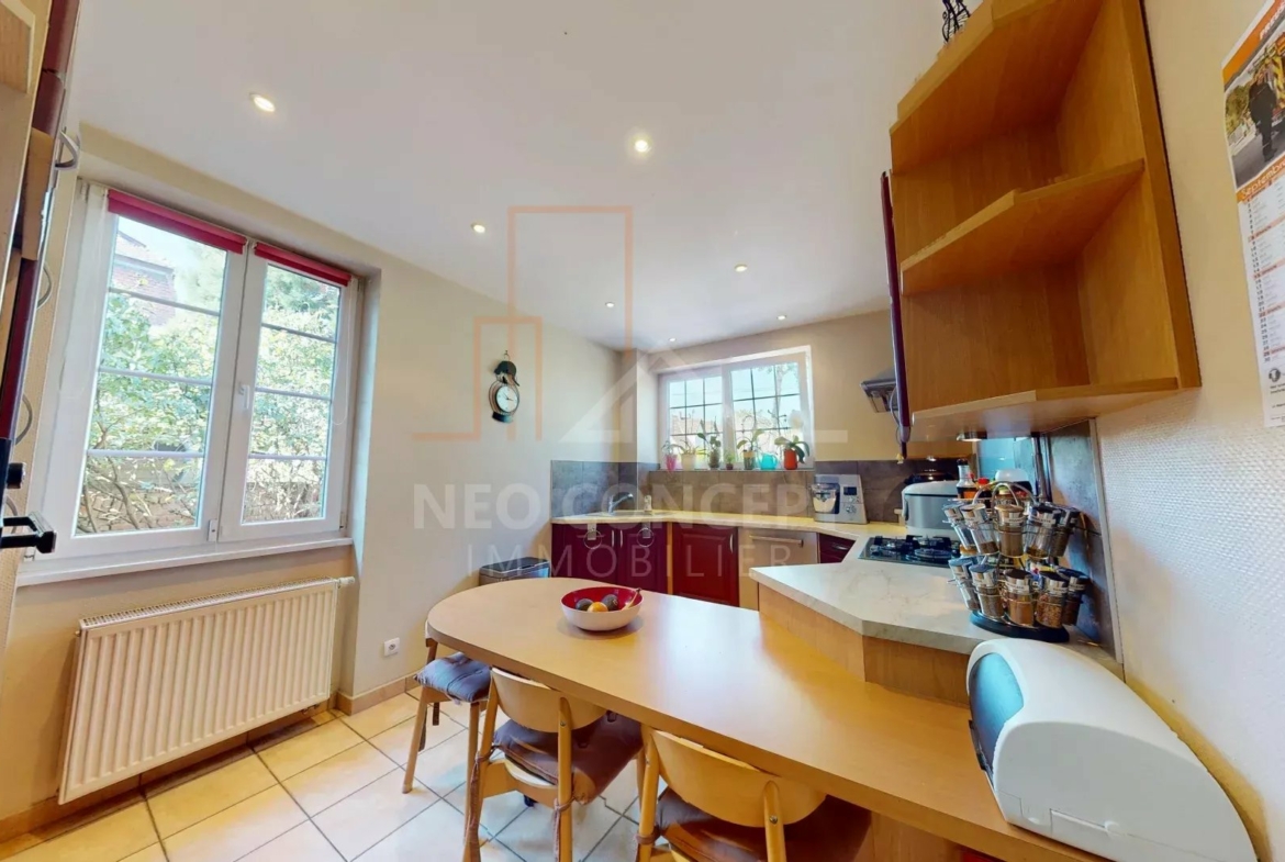 c598146ed9c4d8ca2c47ad4805e8b899_1e9ecf2966_1920-original