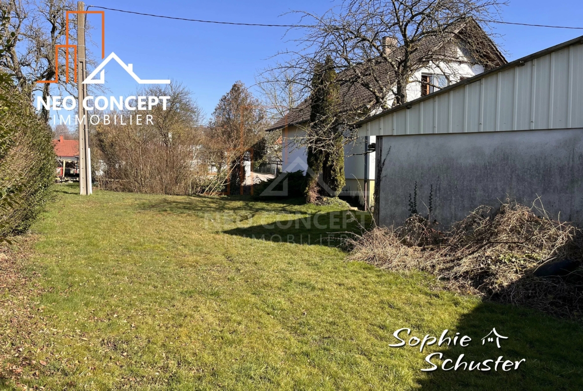 c63165f229fc5b627f2e9201c44ca7e9_a015be4fb1_4032-original