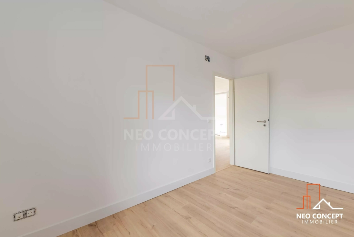 c721a023acc24d17c59edd68603a2090_306177b2fe_4096-original