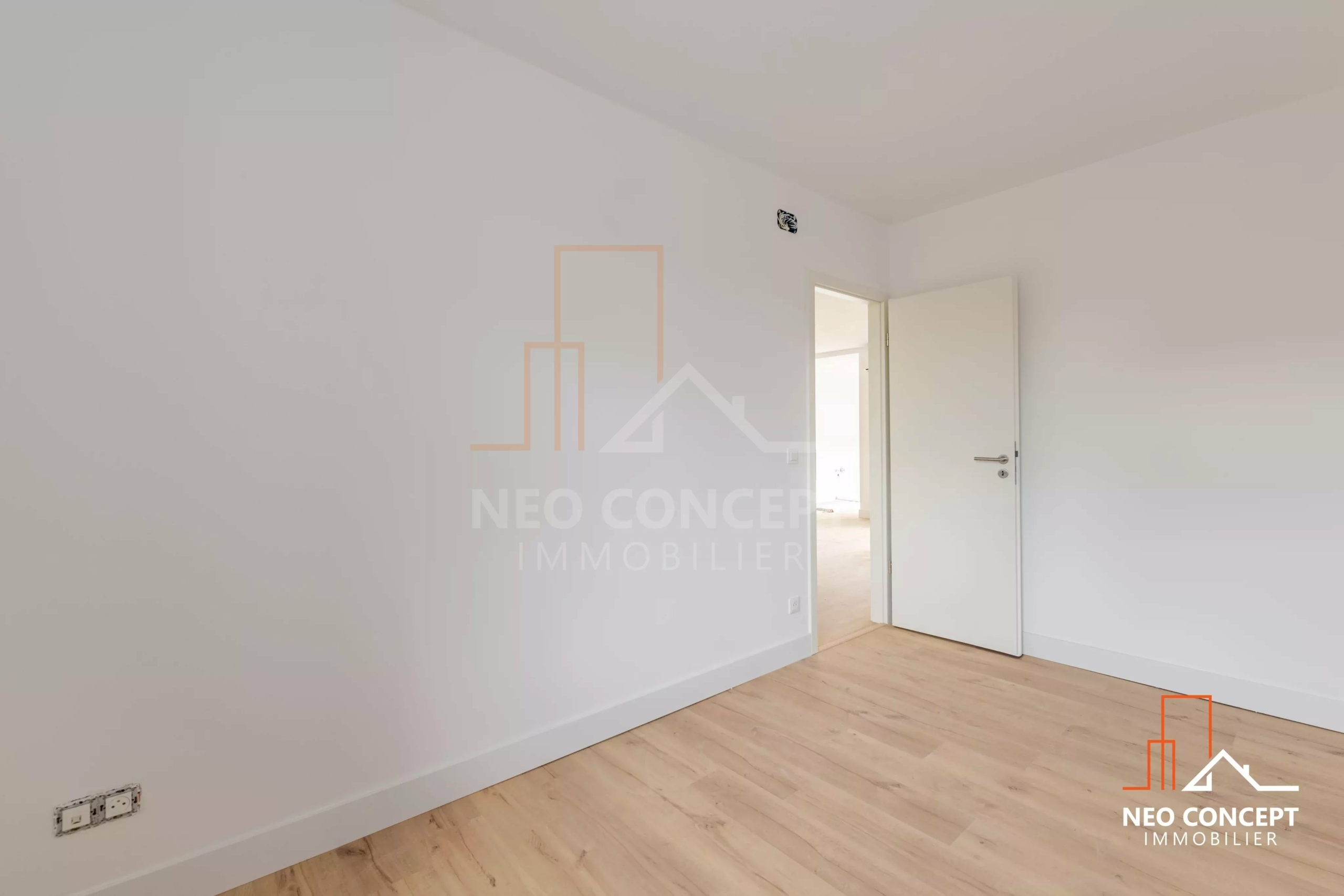 c721a023acc24d17c59edd68603a2090_306177b2fe_4096-original