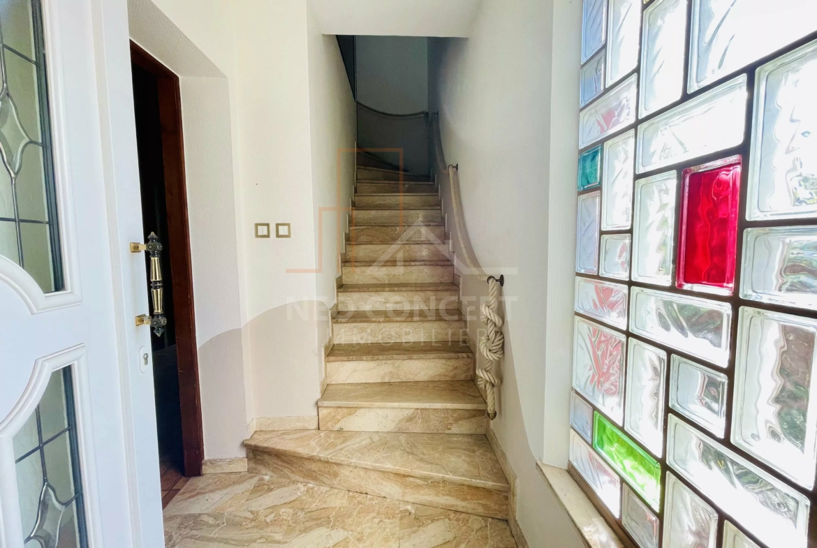 c7a0d83cee2655de0e4b1e503235d7c7_c2fc0018e8_4032-original