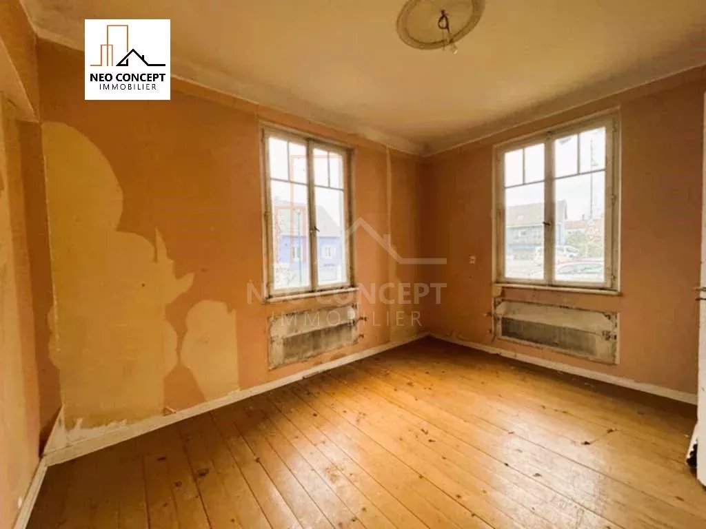 c7df45a3cc19e7042403f020294b9960_d67a87987a_1024-original