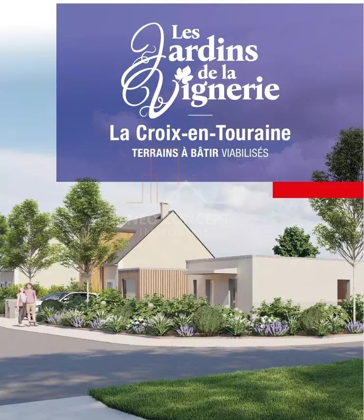 c821ffe6a39f89511a088ec995b82886_860914d1a7_857-original