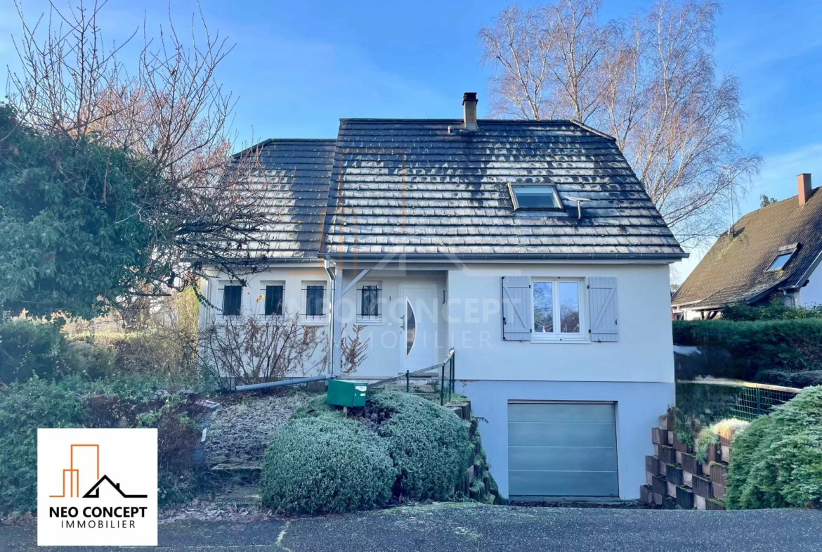 c861e68120953ee66a394ebc92ee6039_51e3049924_4032-original