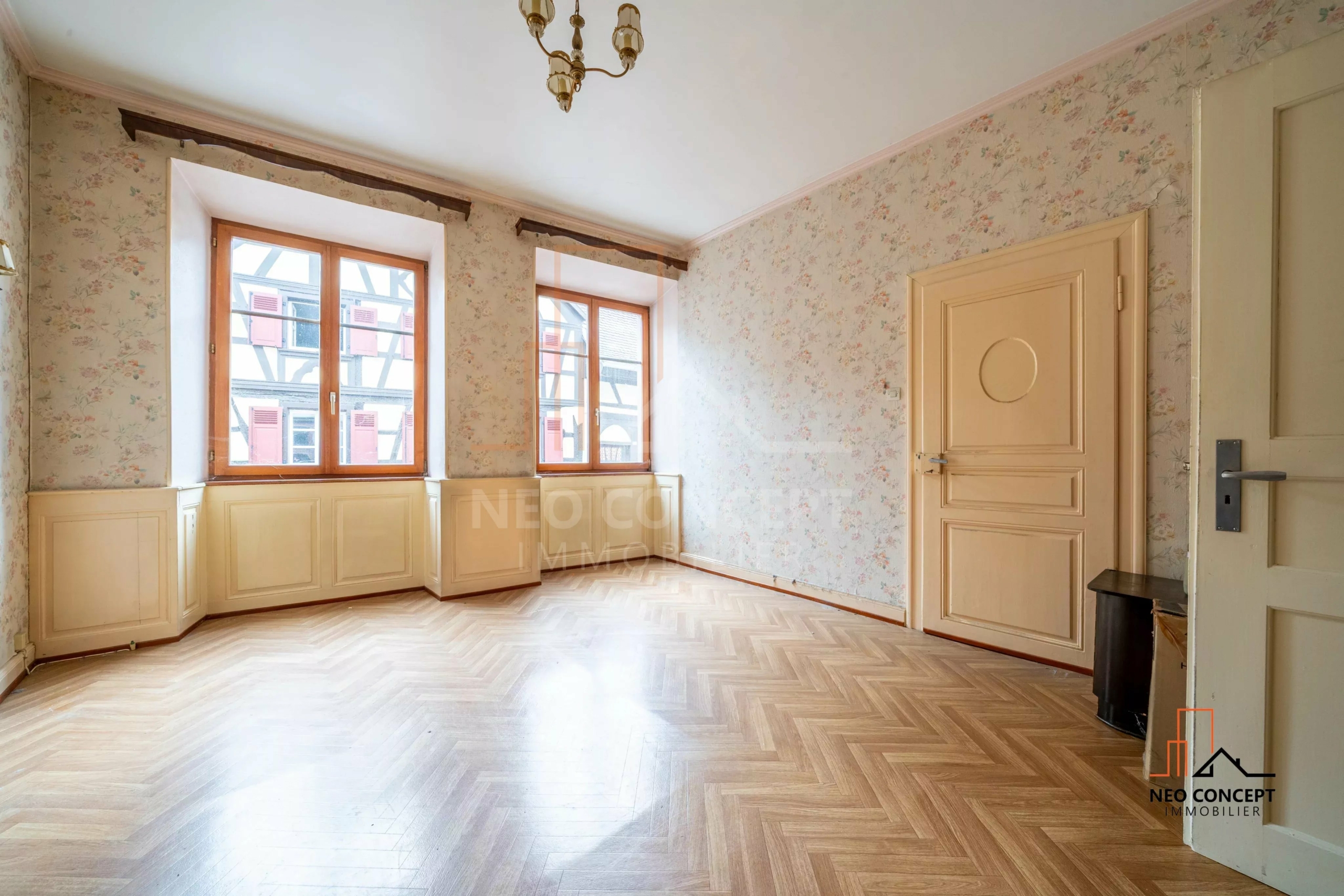 c8bed2c52eb3412558816205383beeb9_3a4a81554d_4096-original