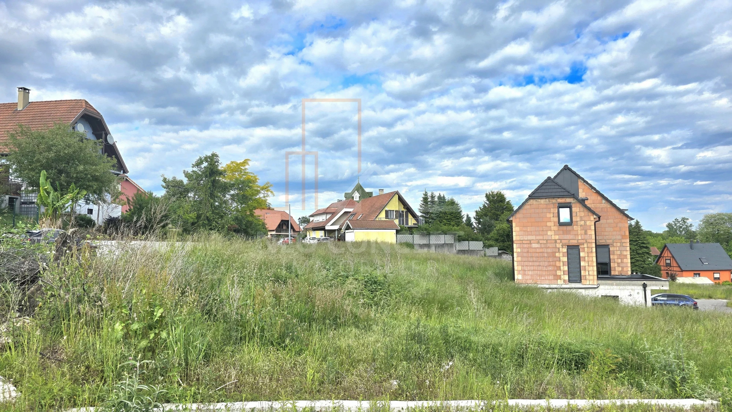 c988b7d6586eafeb12d2153884bc0527_ab41c96a1d_4000-original