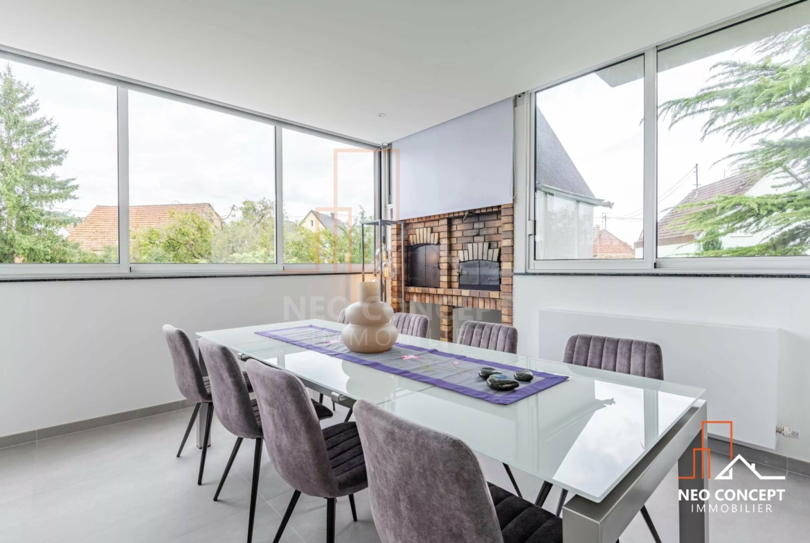 c9bf1728736d1873b3eae3f681868296_05a81b4dc7_4096-original