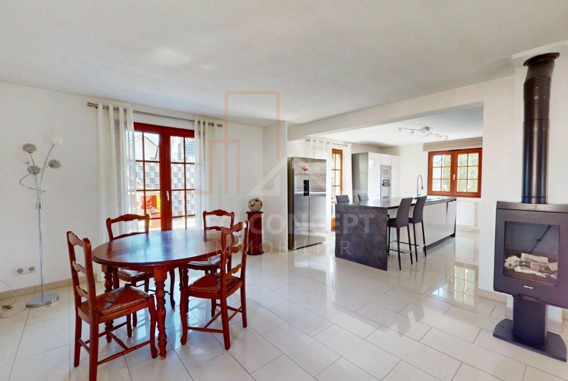 c9d9d65094e44f0f8d43d5680dfd851f_05f92635e7_4096-original