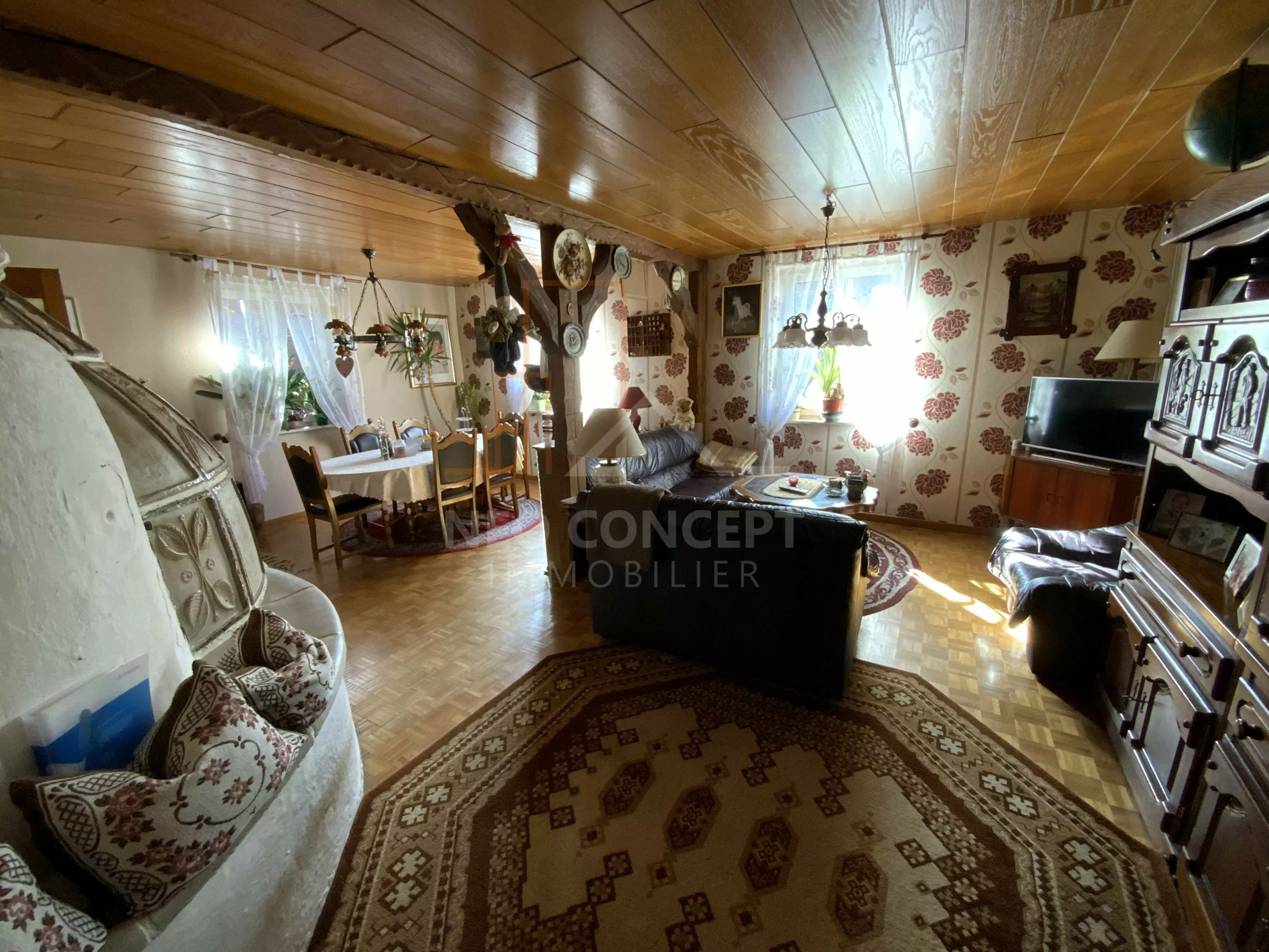 cb2e6fd107708065be718f3b7a55089c_e5722d8984_4032-original