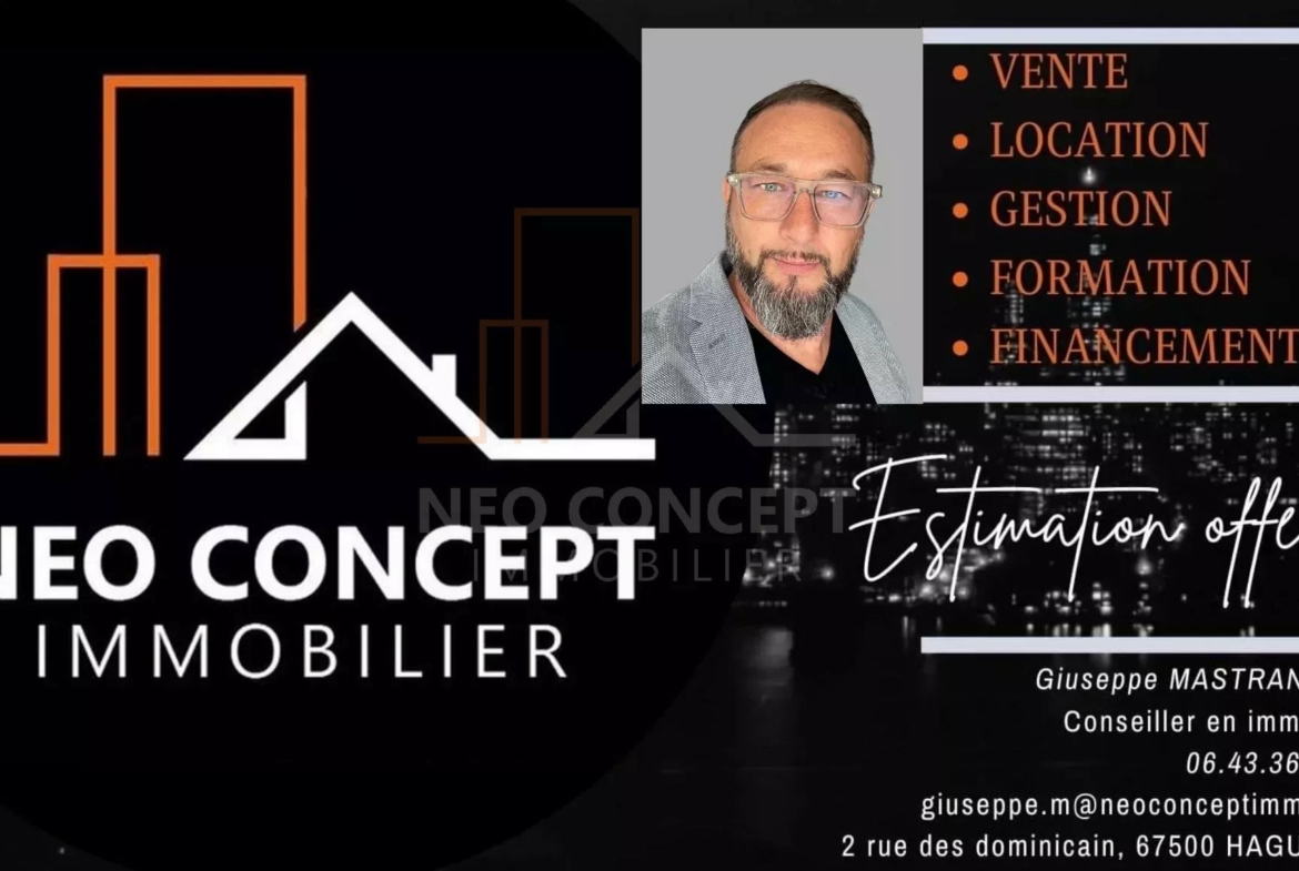 cb6e405691fc9420eefdbefafe40cfbe_4c617efe9a_2048-original