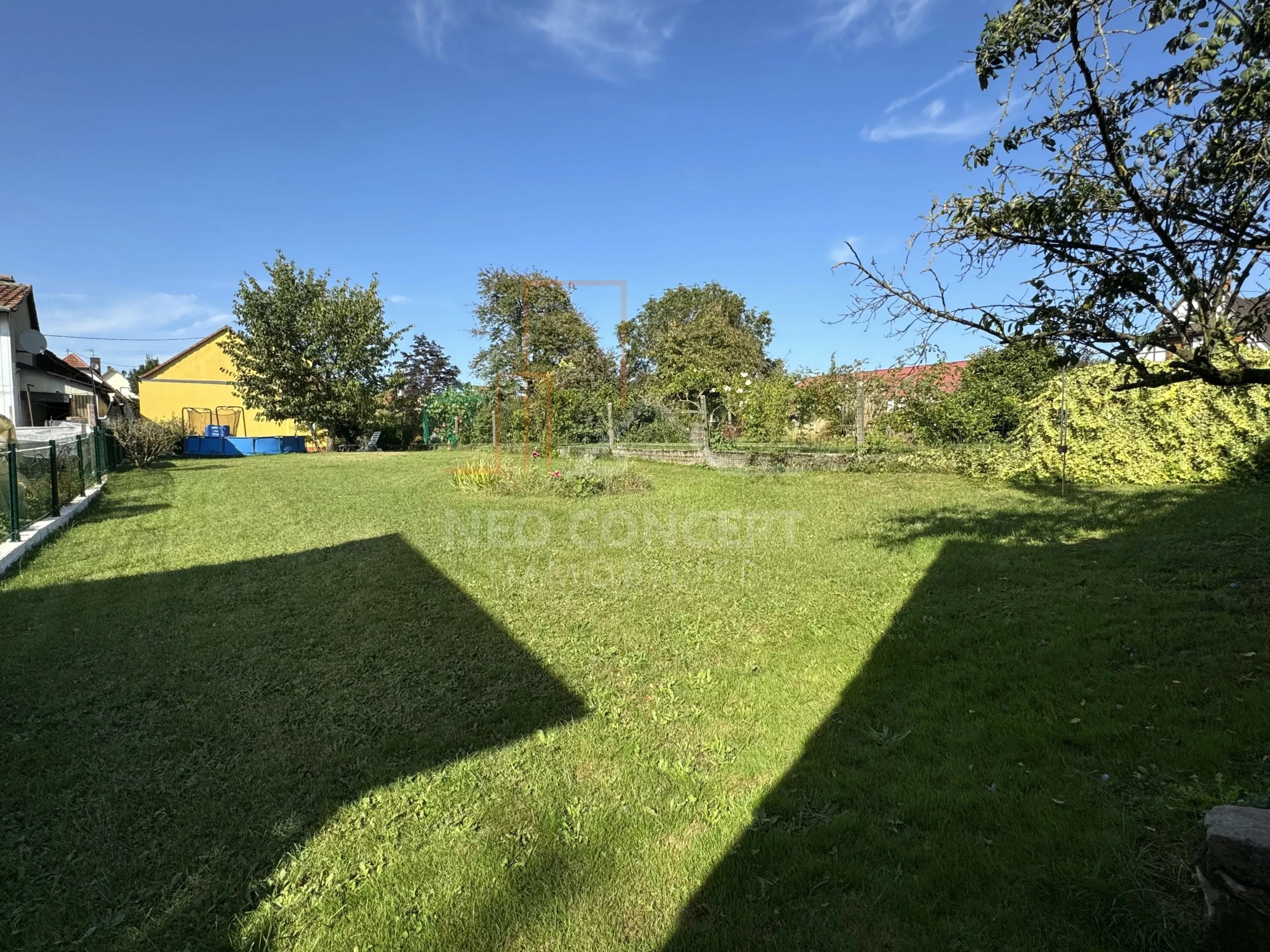 cbb7e039d30fbeddfd28409423b39a41_1454cf39a5_4032-original