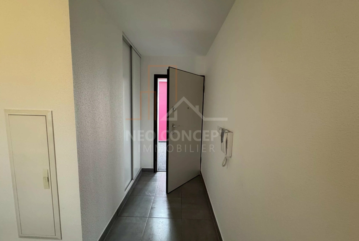 cbe99f443ff1d1c3264336b81fa11008_a8cf43d4af_4032-original