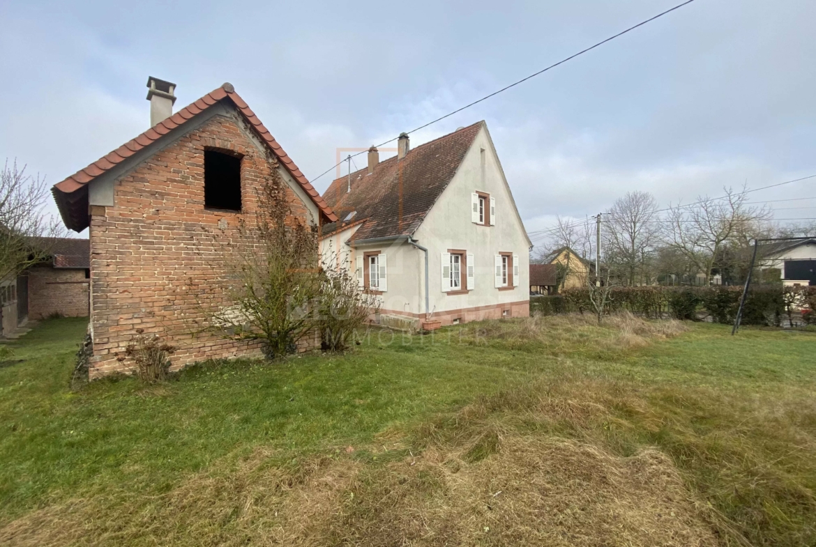 cc9bb50986abca410ac14c3d54015d74_cb8f8ccf50_4032-original