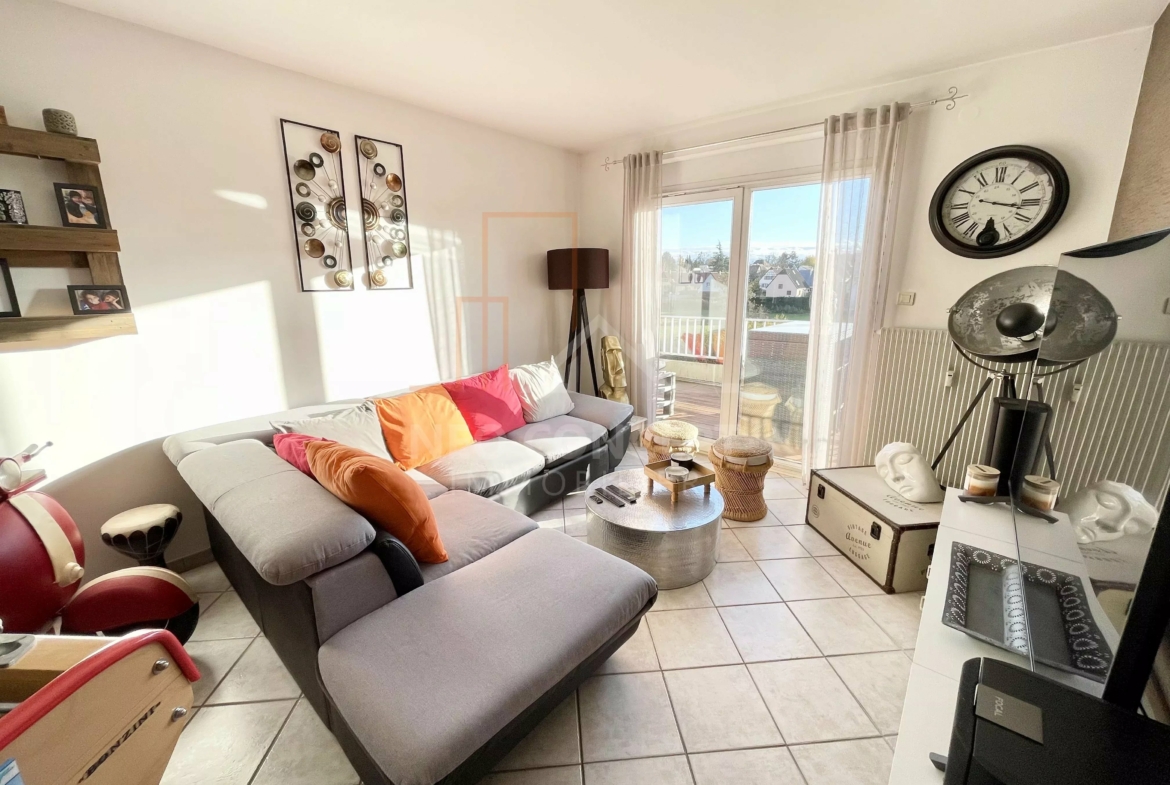 ccb6d14363f5cc87916b11d78f3177da_12bdfd6ba5_4032-original