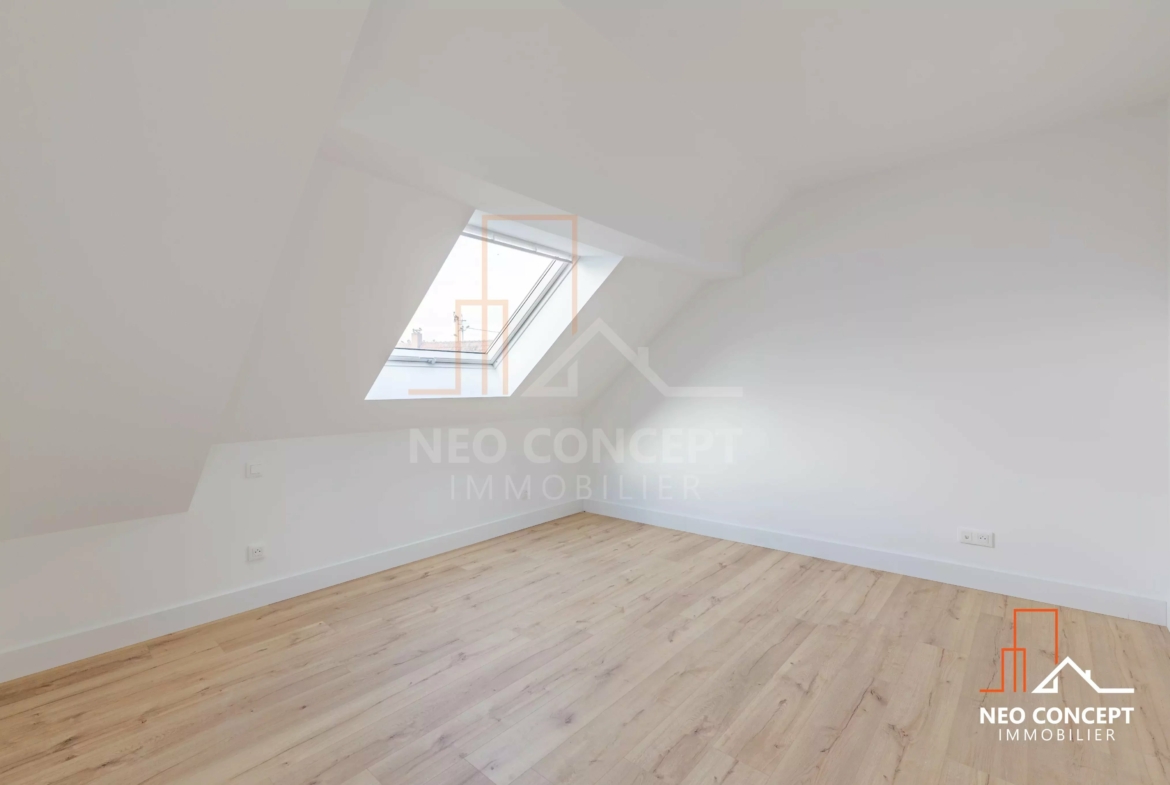 ccba8f27f095c6b9d2f6cad9243e5964_8bca29ed9a_4096-original