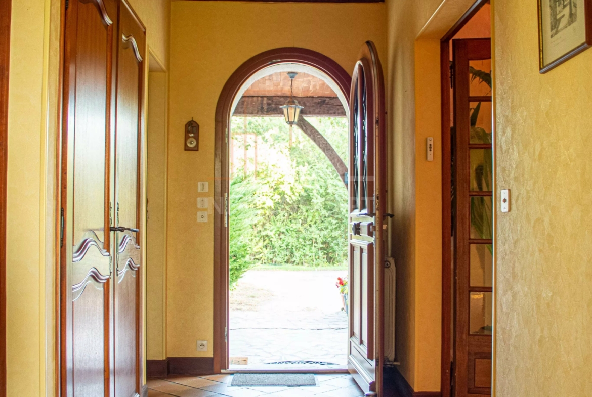 cd3930f7be41d90debaab11b53d19aad_d7e31131de_4096-original