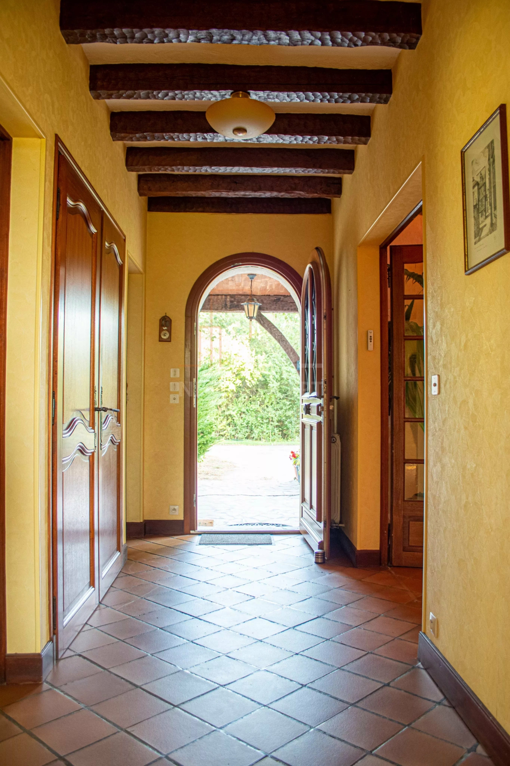 cd3930f7be41d90debaab11b53d19aad_d7e31131de_4096-original