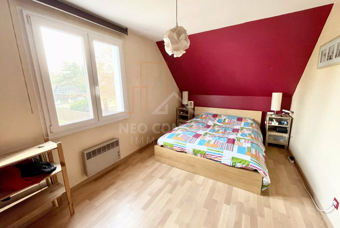 cd67a23f7f4cc0ab1b56f39b0d5133ff_fa051a2d56_4032-original