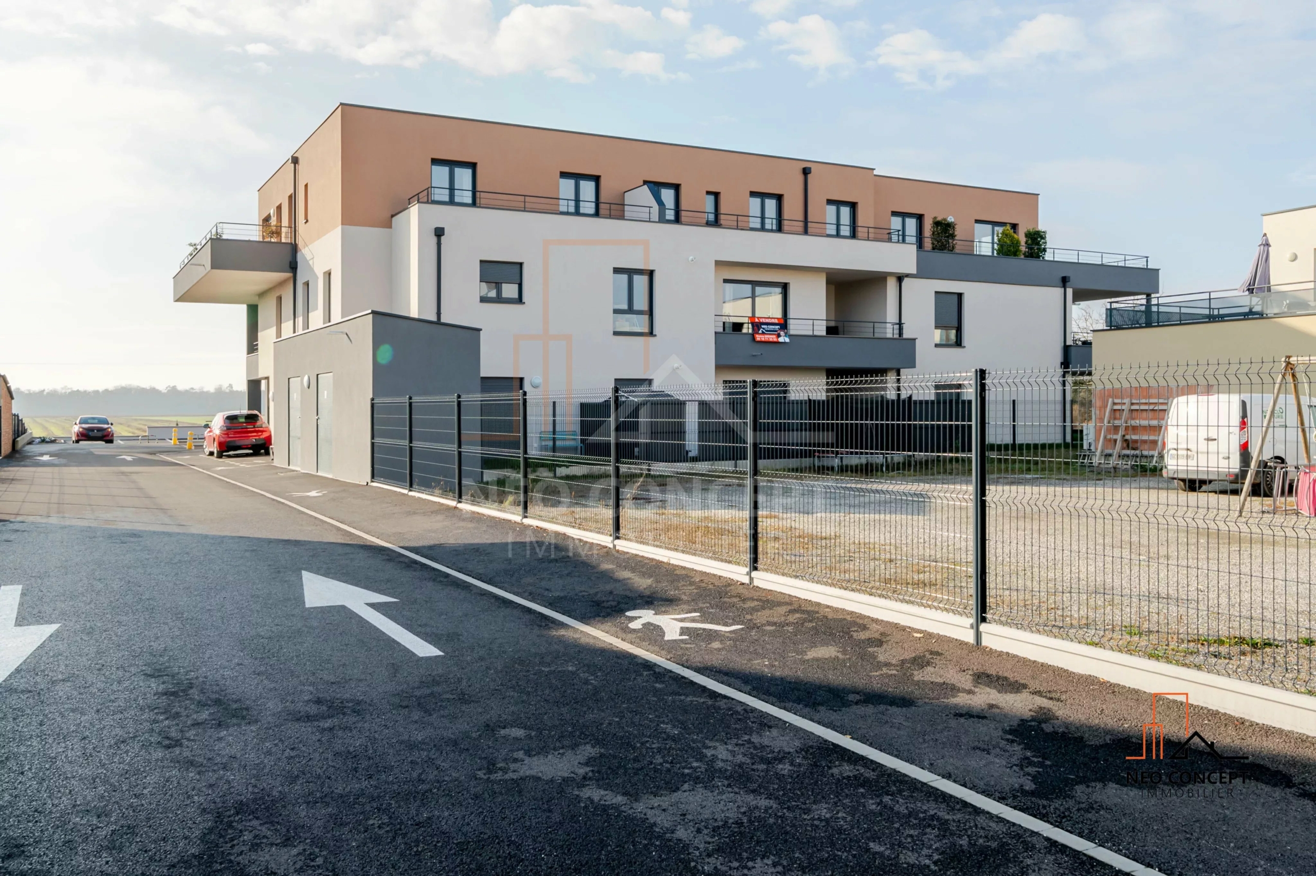 ce175e66b808df99cdcd3f21c9bf70e3_dfc41ecda5_4096-original