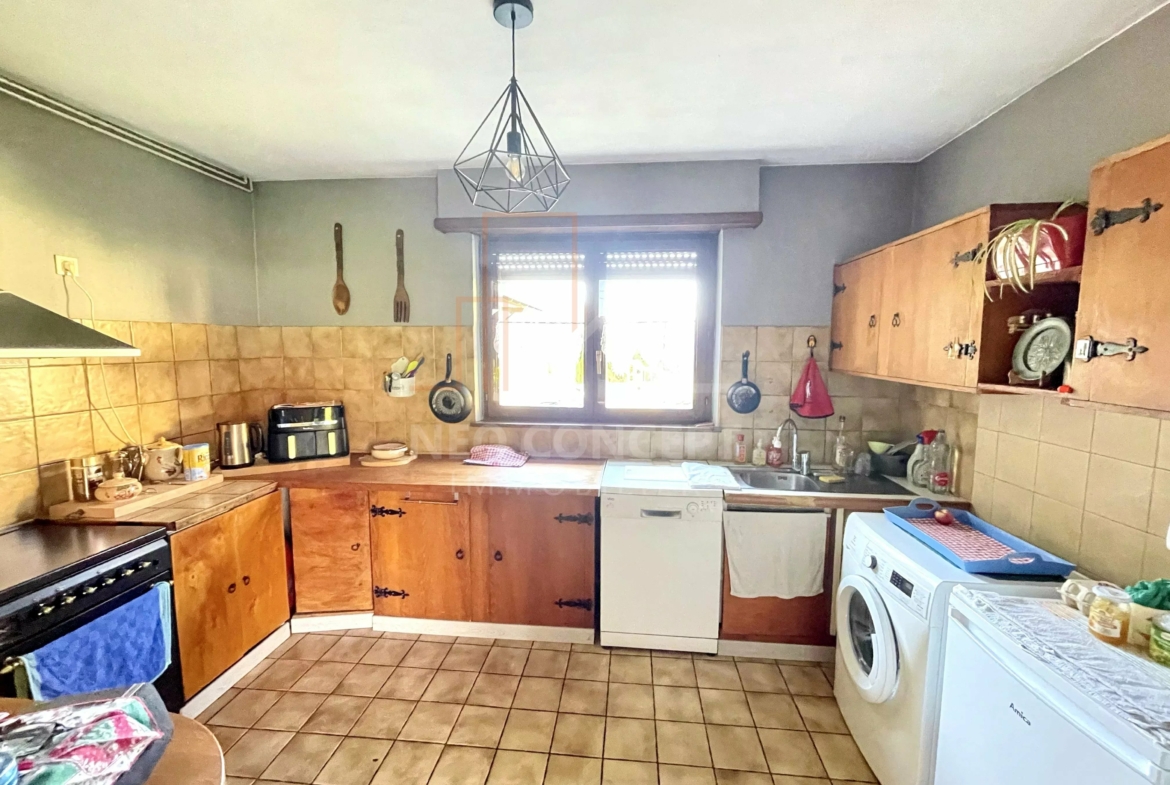 ce483ad54ccc180c0f03fe11a2f52c42_70629044ba_4032-original