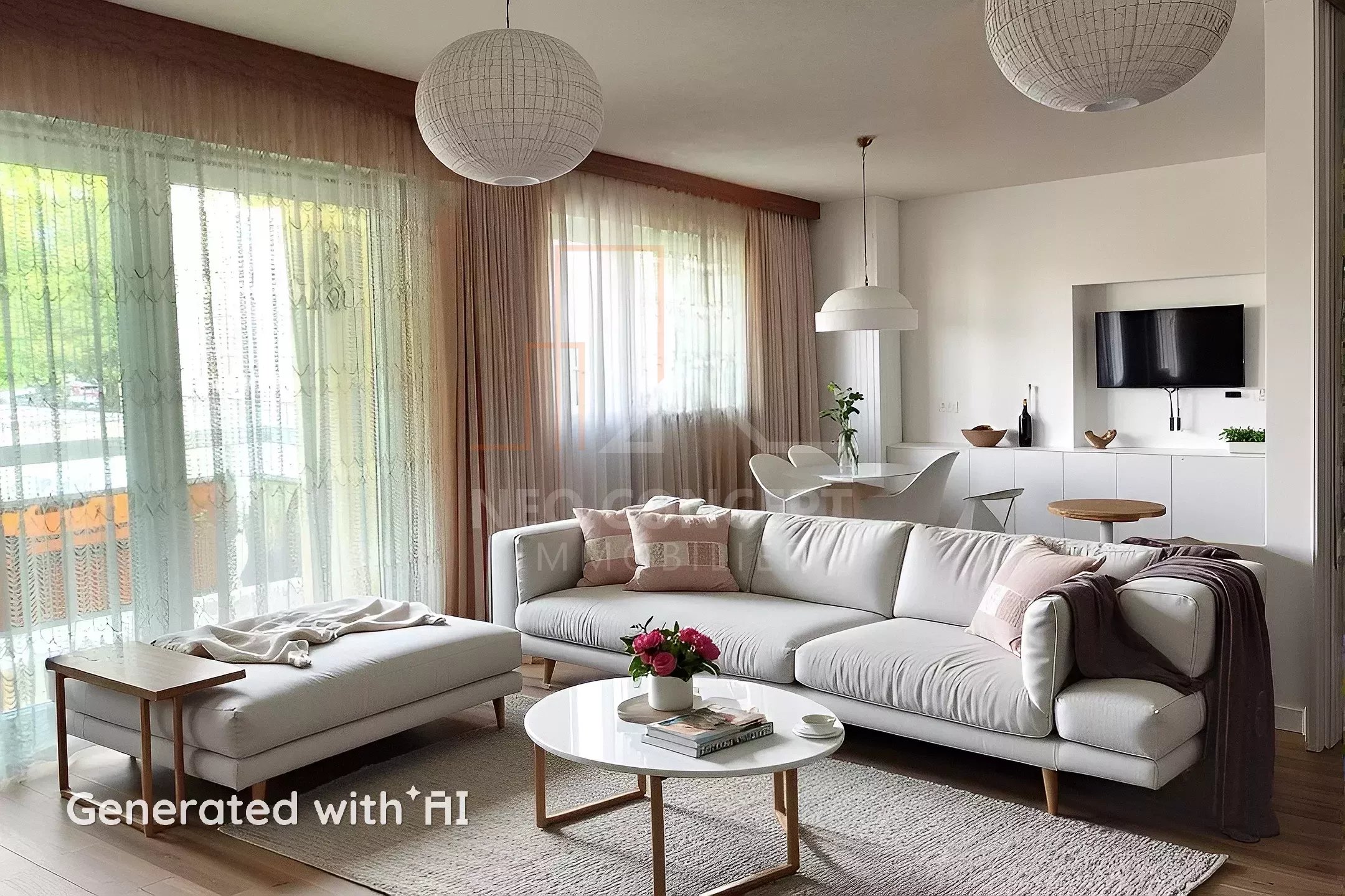 ce990af7a4b344d221e458cee4af6db7_ffedfd1a65_2160-original