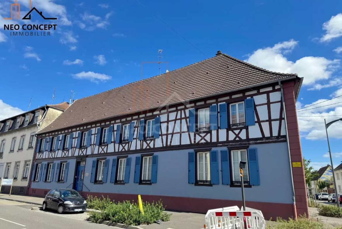 cfe0dec7694972abca7ca8268842db81_2efe383495_2048-original