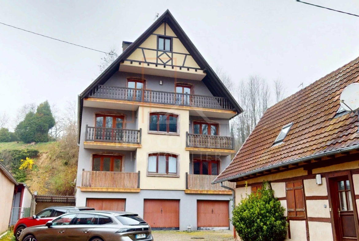 d0092857e95fc54045034e96c50768e2_9624fac7c5_3123-original