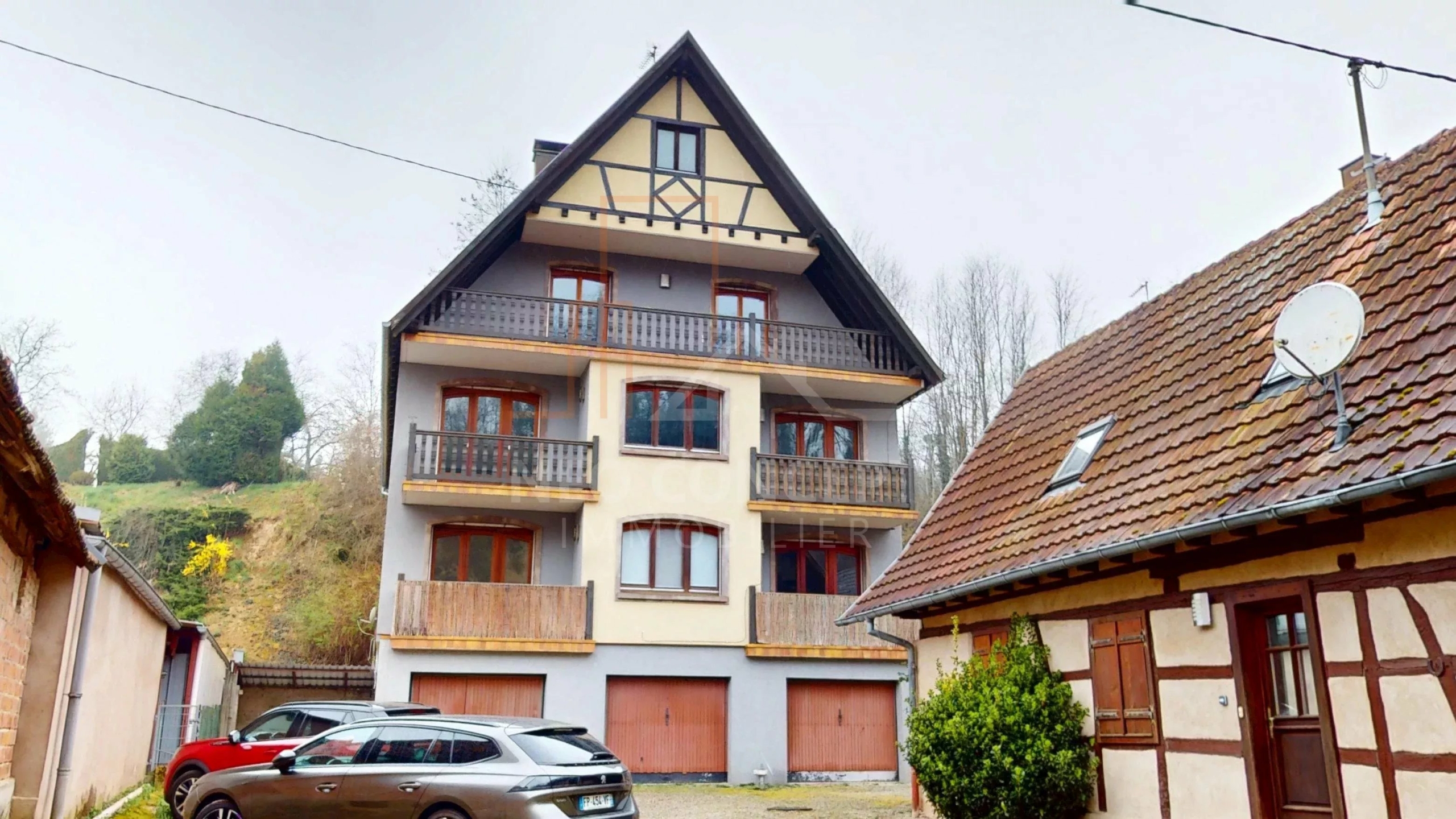 d0092857e95fc54045034e96c50768e2_9624fac7c5_3123-original