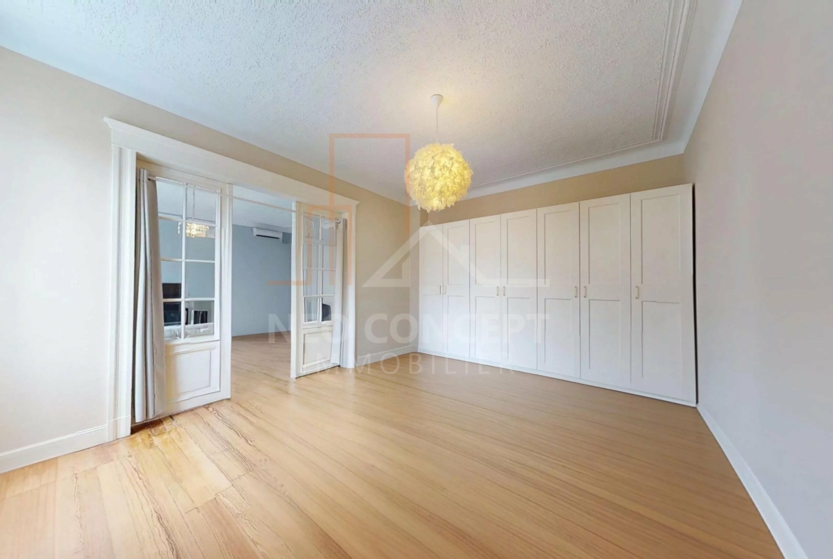 d04c40a20a733d9404d3864f2340684f_d82e14ad33_3793-original