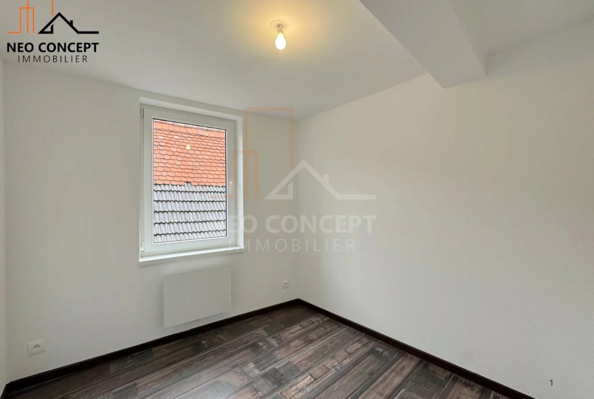 d085f03124c2d8bfaabb4976c23bf041_2636577eb4_2048-original