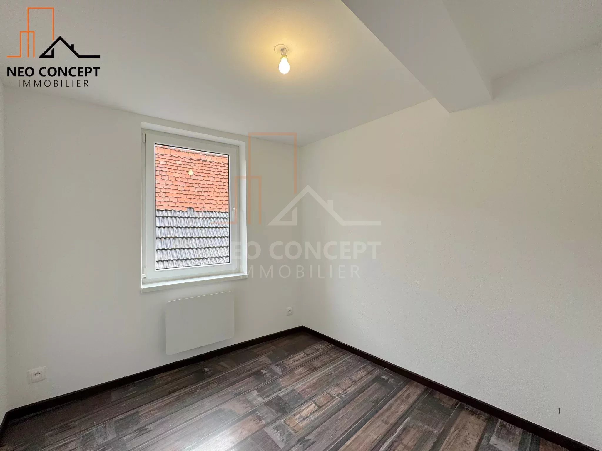 d085f03124c2d8bfaabb4976c23bf041_2636577eb4_2048-original