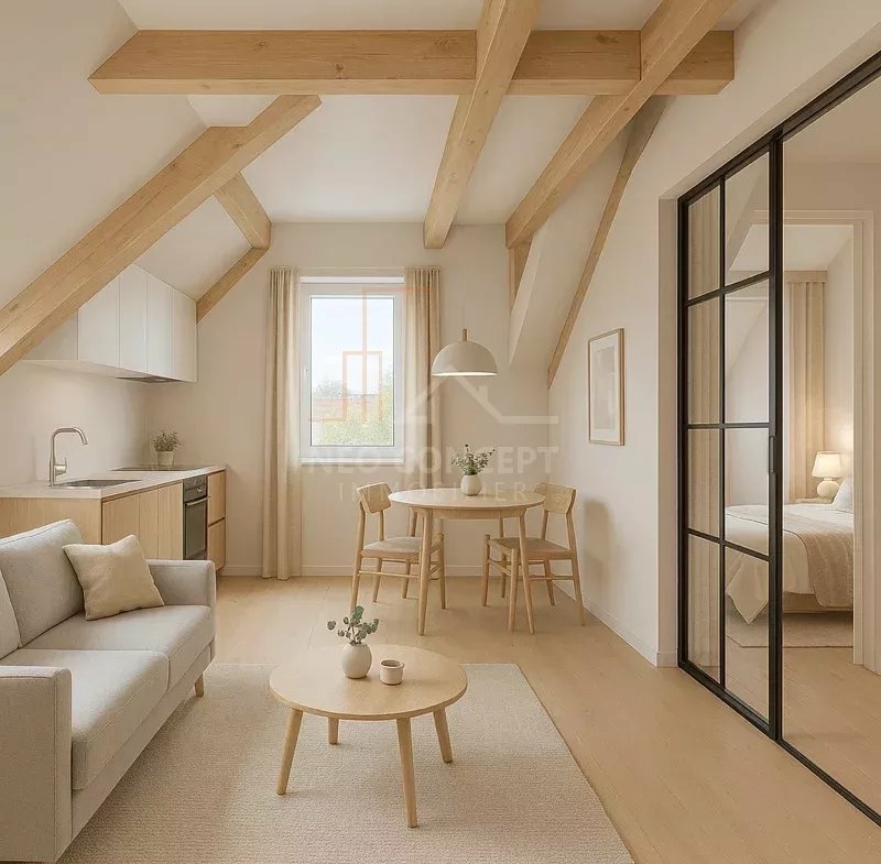 d096026753154076b7a01204d6d00d58_9f3c192fe7_800-original