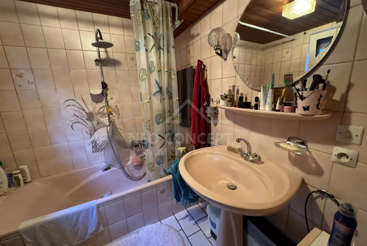 d25c375f1c103a13f2e72726bf126be6_65b5deac05_4032-original