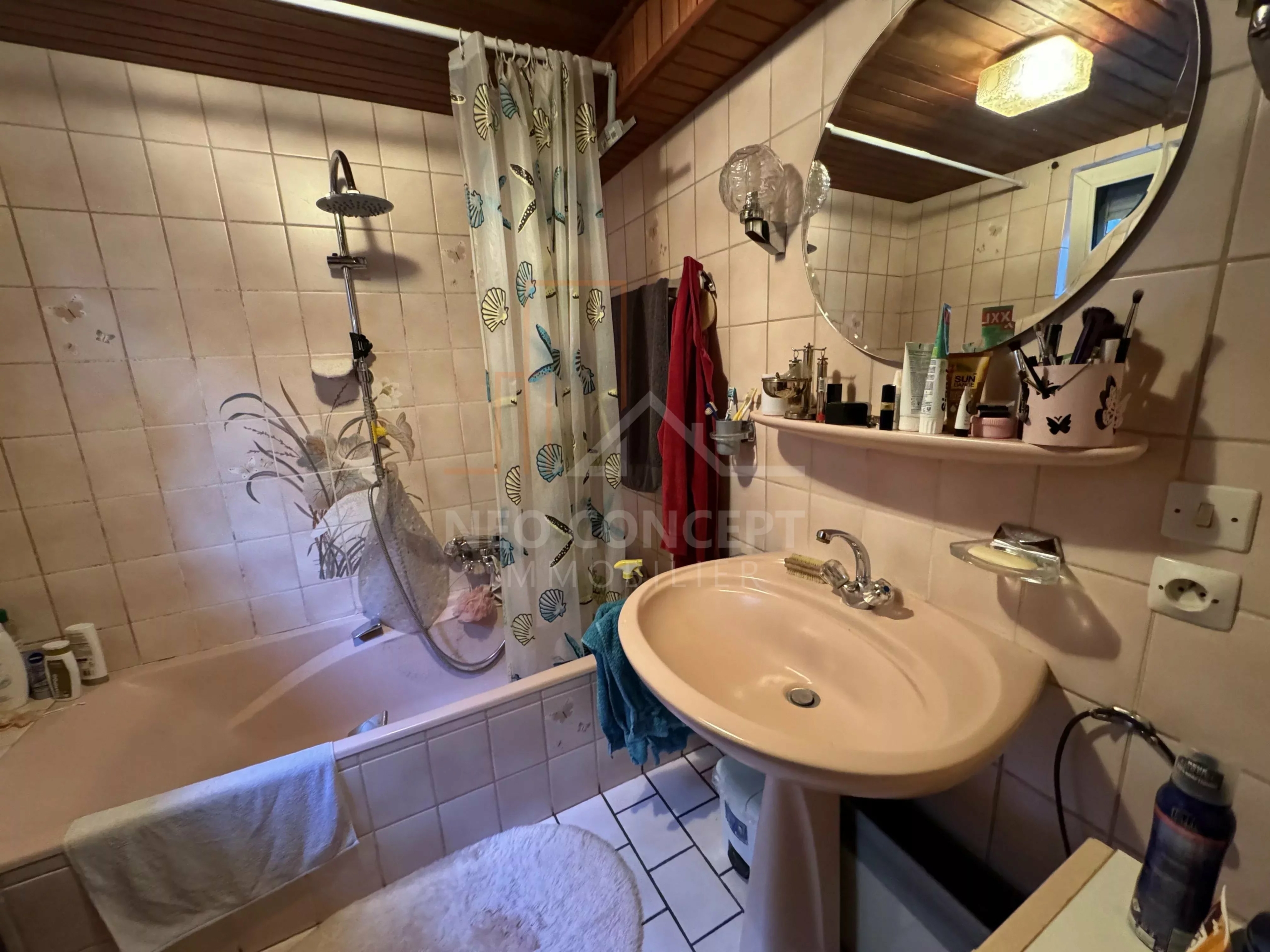 d25c375f1c103a13f2e72726bf126be6_65b5deac05_4032-original