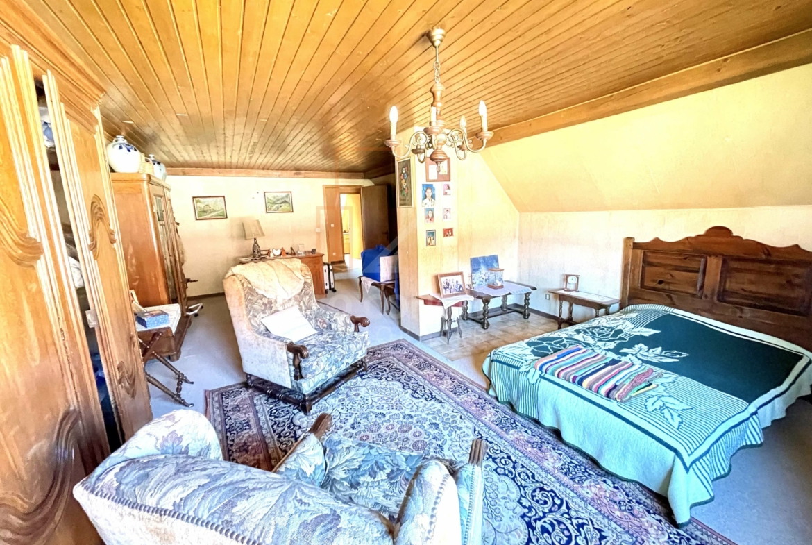 d3746ea1fb5c5658b264ddd57310f94d_ba35cd08f6_4032-original