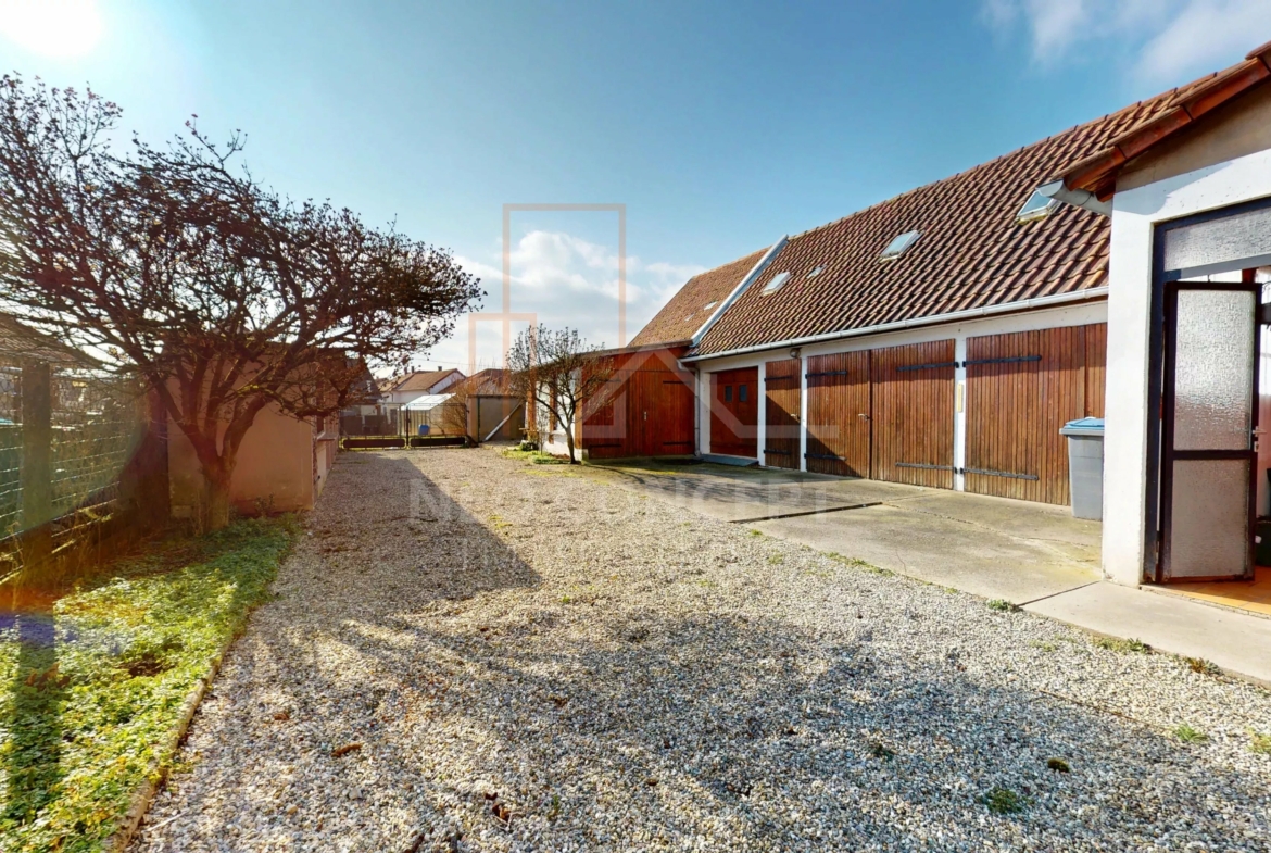 d4e5118db401f4a512efe4728b2d0c1c_27e48cbc60_4096-original