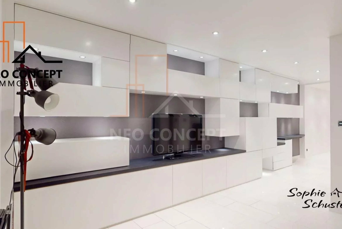 d503d72ffa3446176ba58eb13bc7938a_1d1691ce7b_1920-original