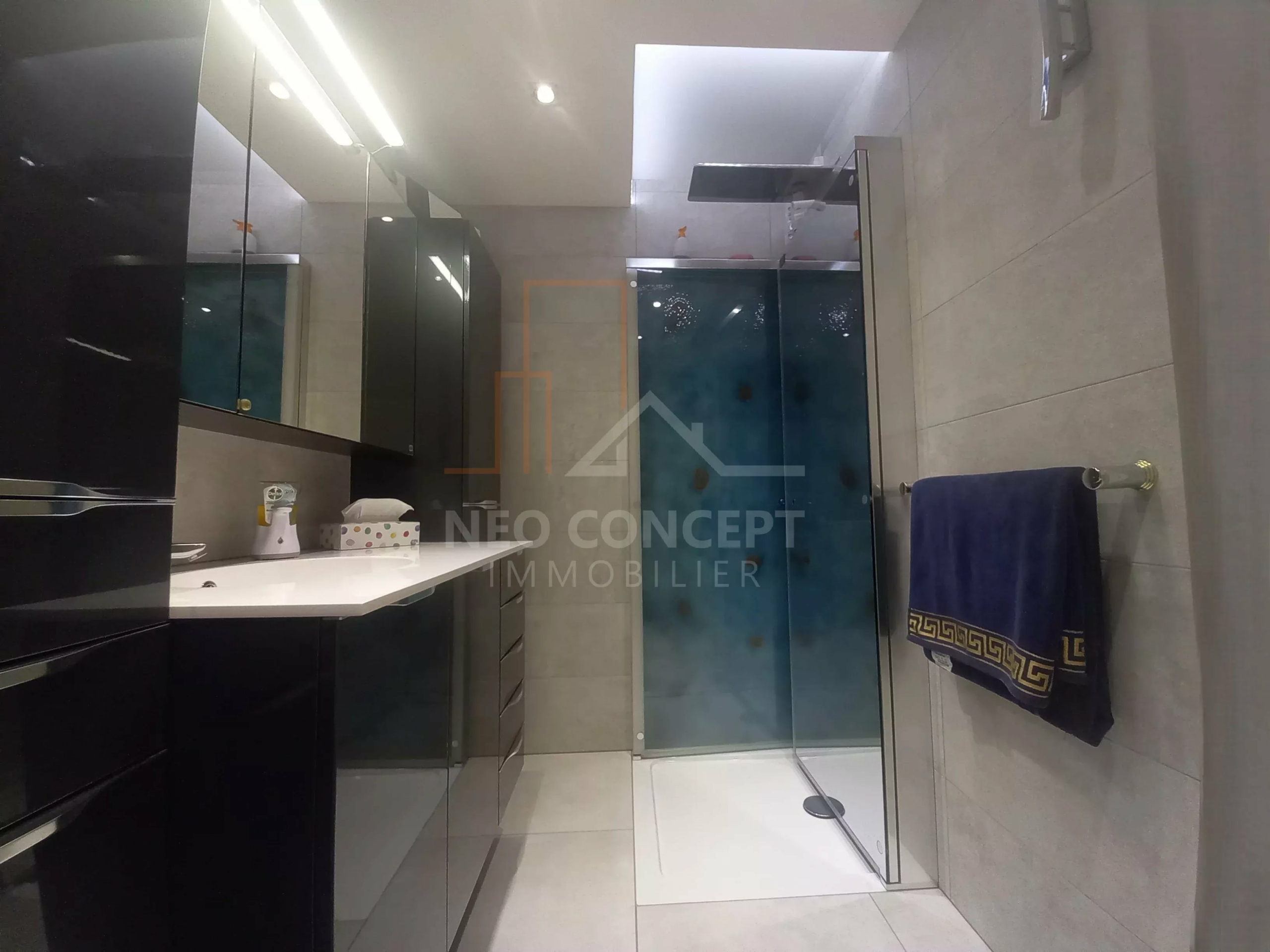 d6da90be3c714e7bd1a18d28811e384b_ef14bba315_3264-original