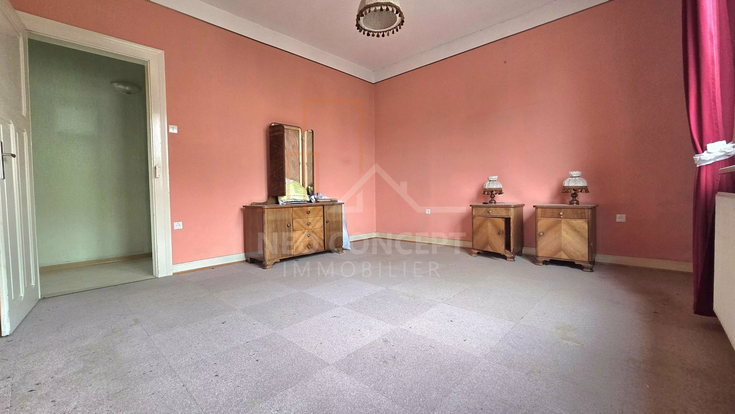 d7132dfc81fc245b72fce251d4e31d7a_1815a58d52_4000-original