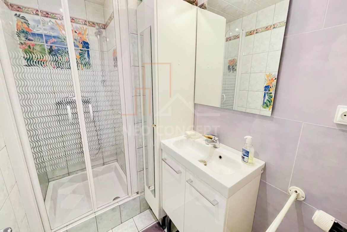 d714c43e04442ba229da868946552453_6325dc4221_4032-original