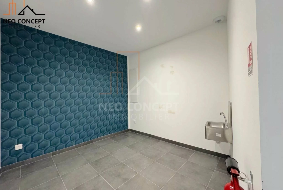 d74d9c81996634fecbd37c927020d569_3817657cb5_2048-original