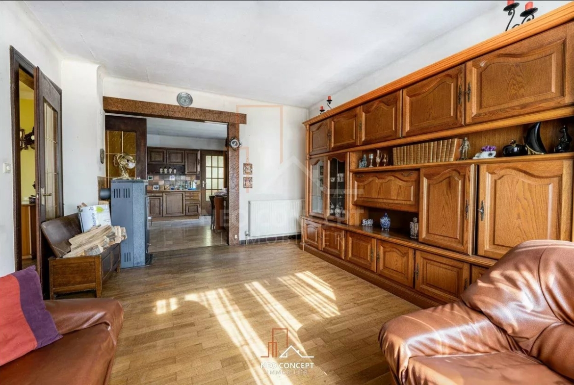 d75e4076f0d954f0391e32709e07c953_78ec8cd81d_1248-original