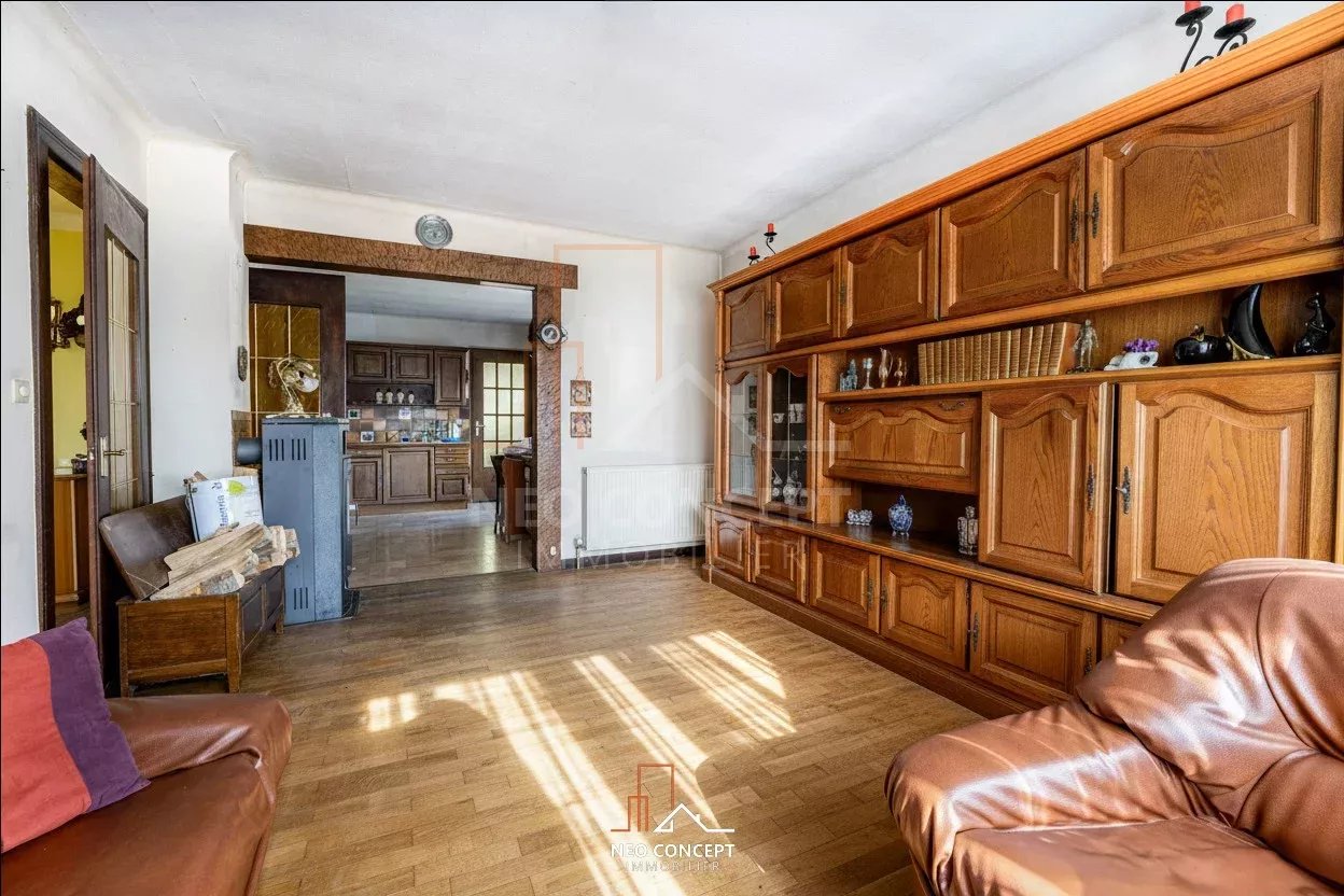 d75e4076f0d954f0391e32709e07c953_78ec8cd81d_1248-original