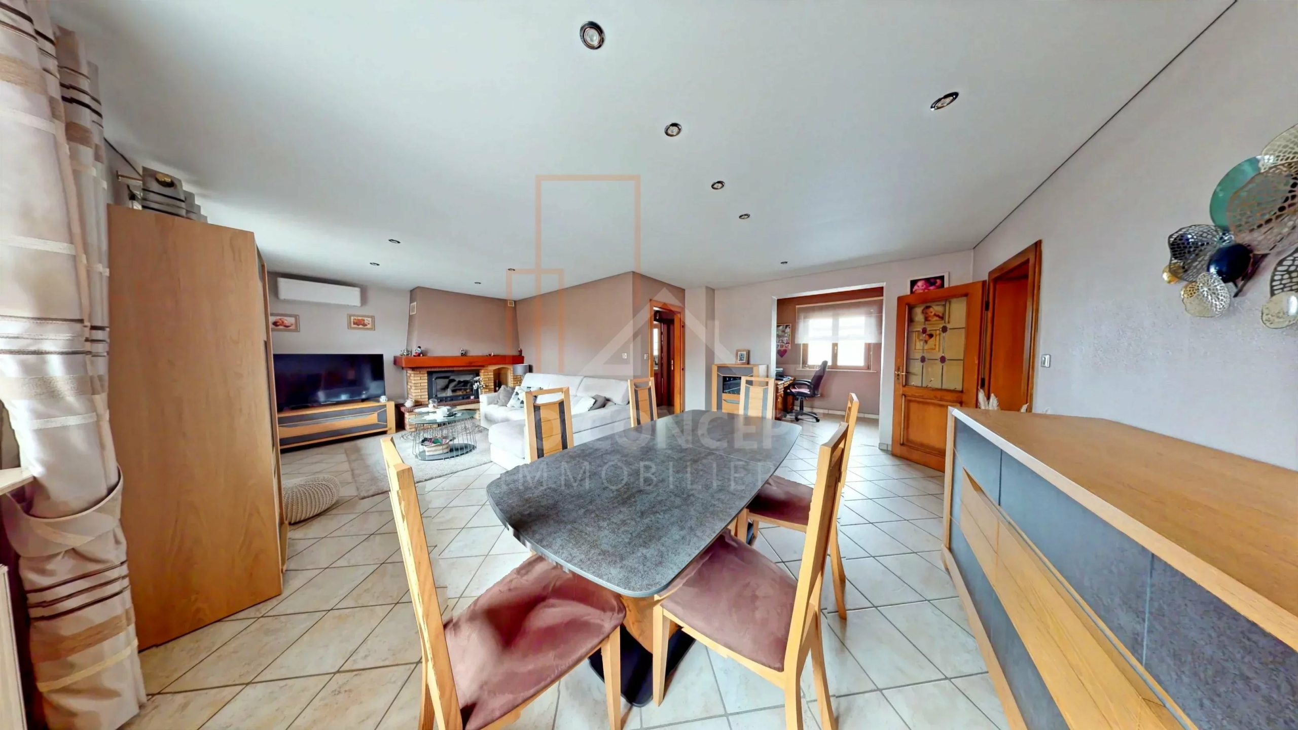 d7924b3d8500913c147d55a9acb10993_51777149d9_3240-original